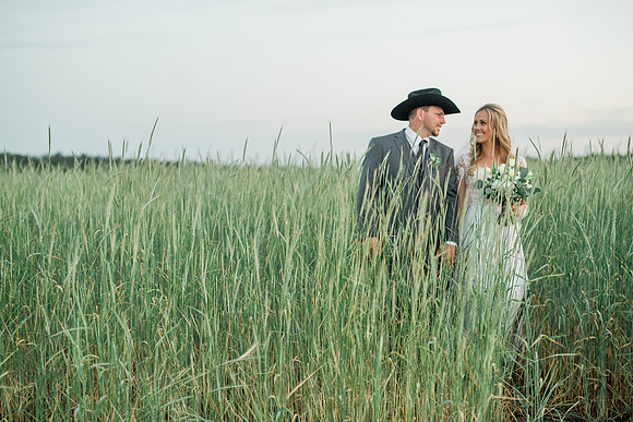K&Lwedding-1162