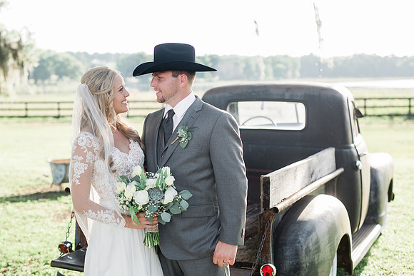 K&Lwedding-875