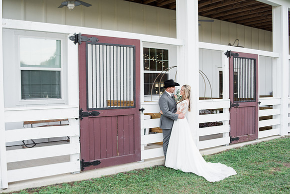K&Lwedding-935