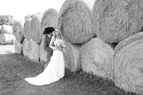 K&Lwedding-844