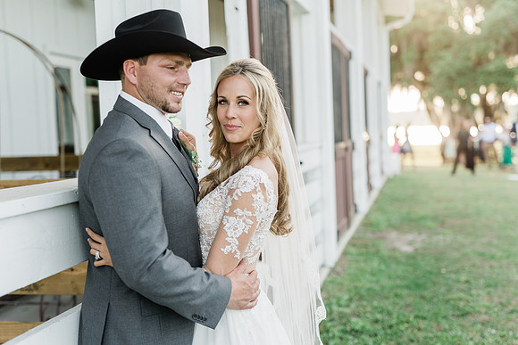 K&Lwedding-941