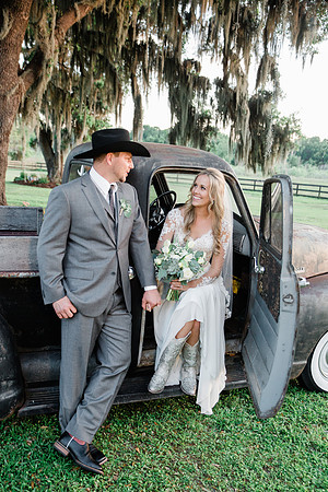 K&Lwedding-1107