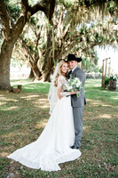 K&Lwedding-320