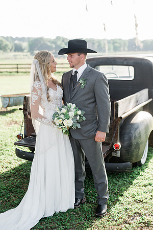 K&Lwedding-877