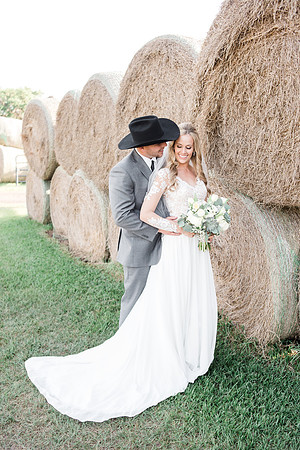 K&Lwedding-836