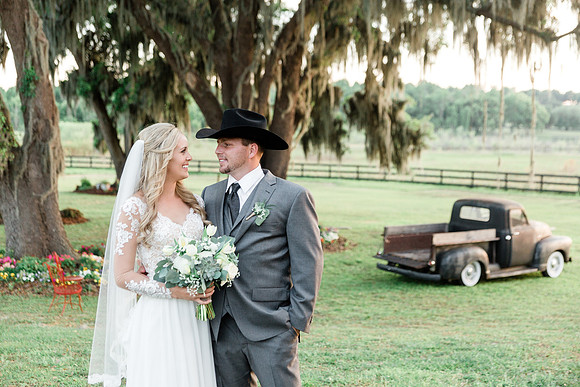 K&Lwedding-1088