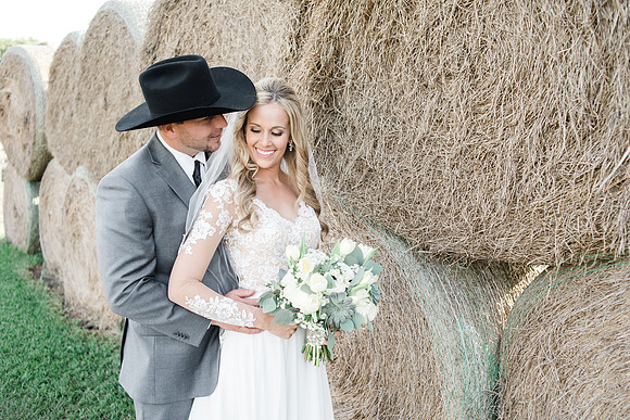 K&Lwedding-838