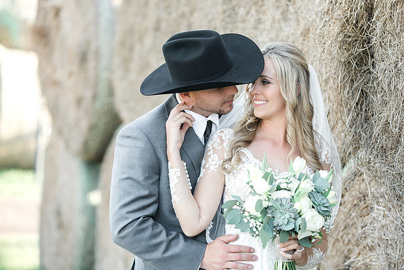 K&Lwedding-854