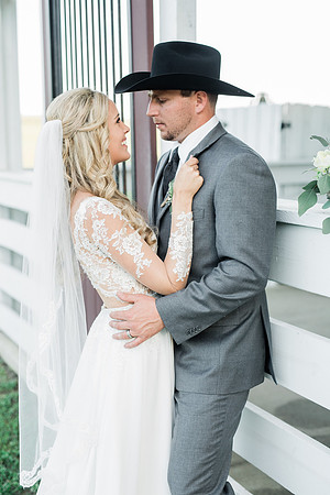 K&Lwedding-915
