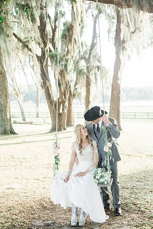 K&Lwedding-890
