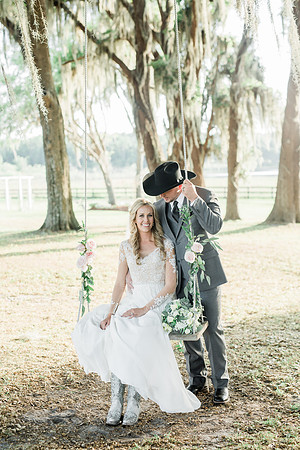 K&Lwedding-894