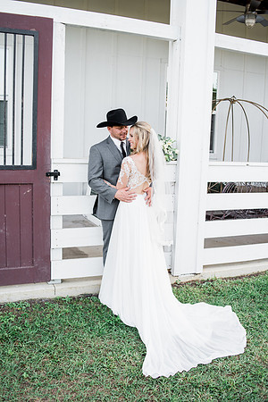 K&Lwedding-940