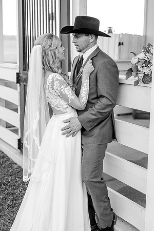 K&Lwedding-917