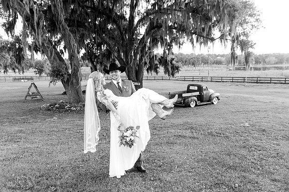 K&Lwedding-1094