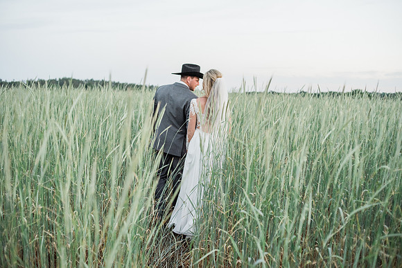 K&Lwedding-1159