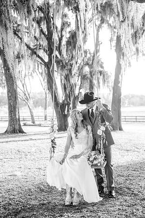 K&Lwedding-892