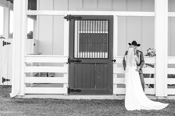 K&Lwedding-933
