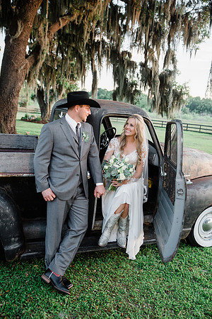 K&Lwedding-1106