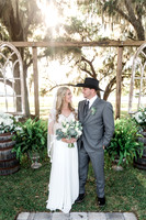 K&Lwedding-782