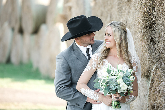 K&Lwedding-847