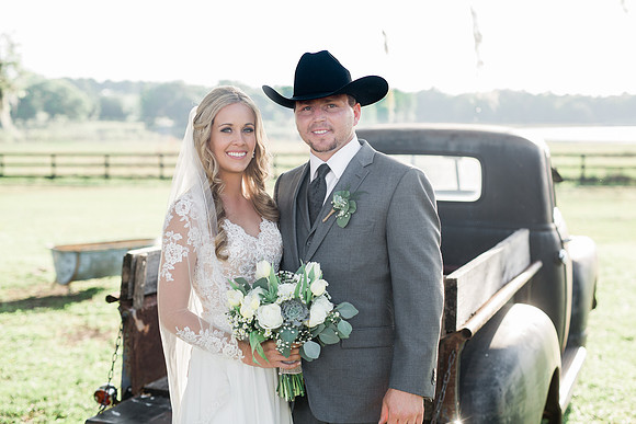 K&Lwedding-874