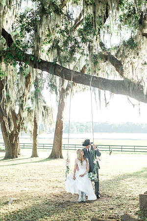 K&Lwedding-886