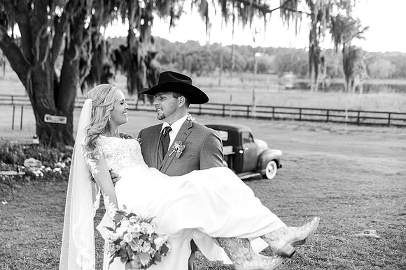 K&Lwedding-1097