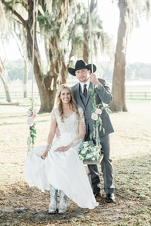 K&Lwedding-893