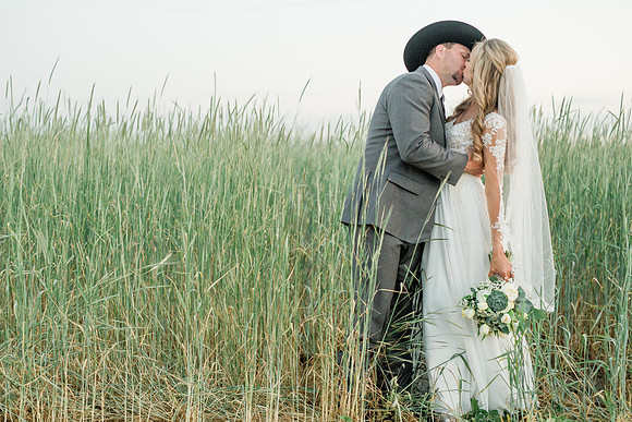 K&Lwedding-1165