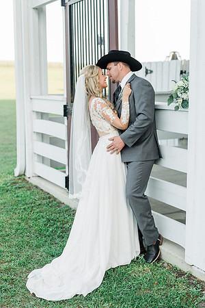K&Lwedding-922