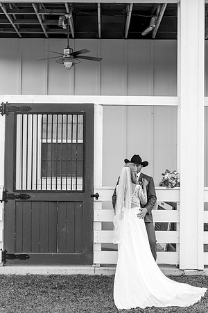 K&Lwedding-931