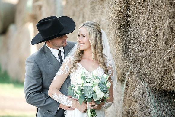 K&Lwedding-846