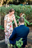 proposal-13