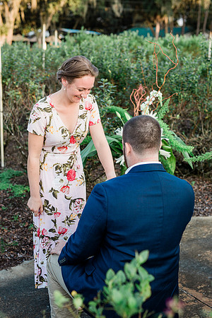 proposal-13