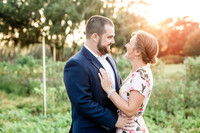 proposal-19
