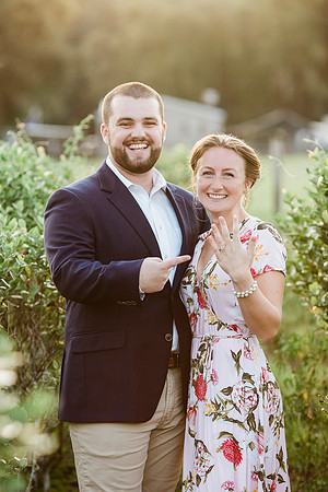 proposal-30