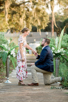 proposal-10