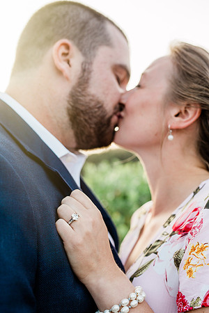 proposal-17