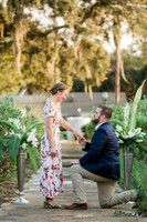 proposal-9