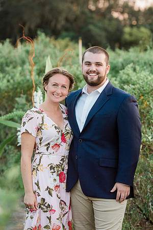 proposal-40