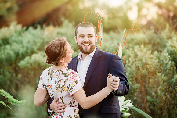 proposal-34