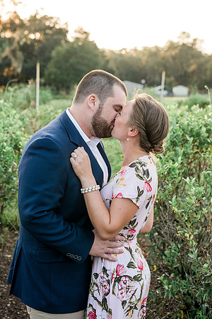 proposal-18
