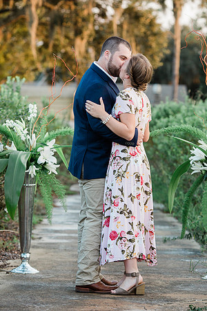 proposal-35