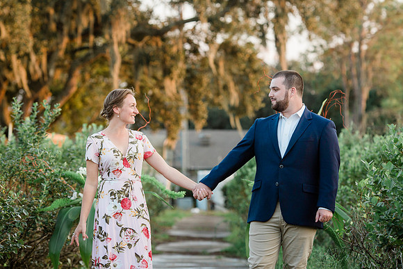 proposal-39