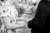 proposal-8