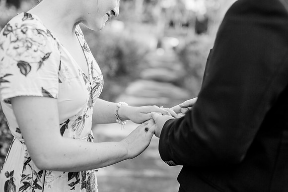 proposal-8
