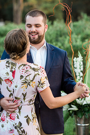 proposal-38