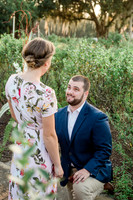 proposal-11