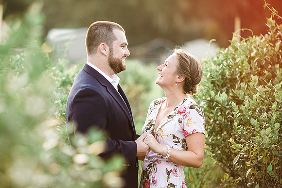 proposal-27