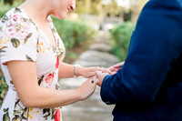 proposal-7